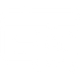 SECURE PAYMENT