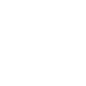 Free international delivery